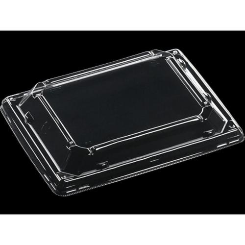 T−平舟18−13嵌合低蓋エコOPET×30