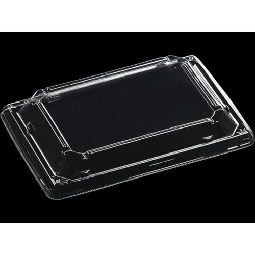 T−平舟20−13嵌合低蓋エコOPET×30