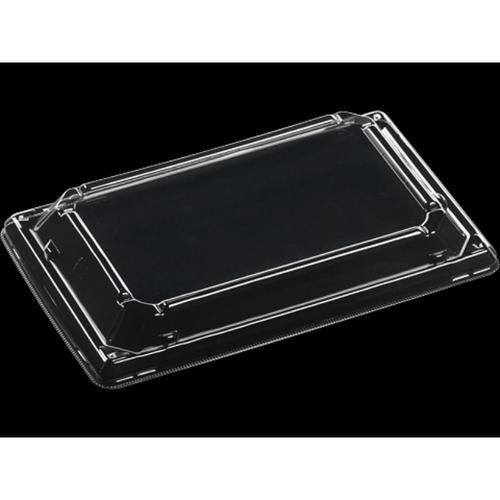 T−平舟22−13嵌合低蓋エコOPET×20