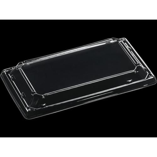 T−平舟25−13嵌合低蓋エコOPET×20