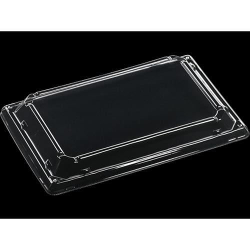 T−平舟25−15嵌合低蓋エコOPET×16