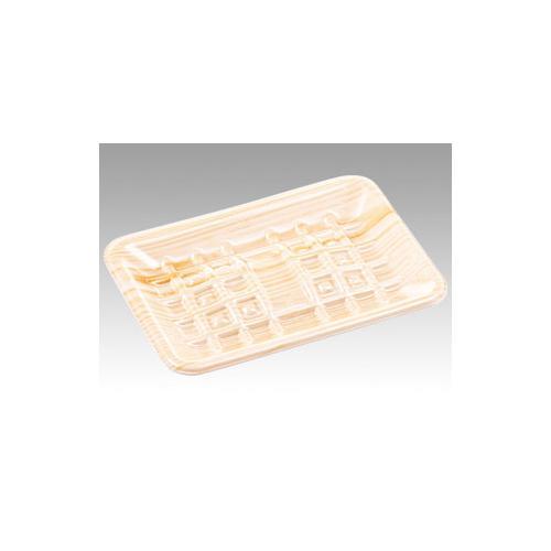 発泡トレーFLアルファ18−13本体エコ日光×30