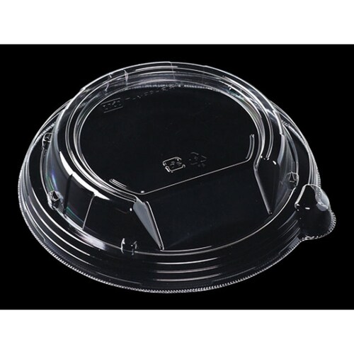 T−MFP−丸丼16嵌合蓋 24セット