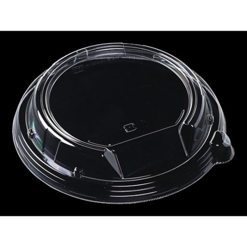 T−MFP−丸丼19嵌合蓋 18セット