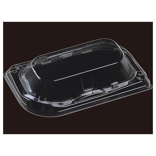 T−葉皿1−3嵌合蓋 30セット