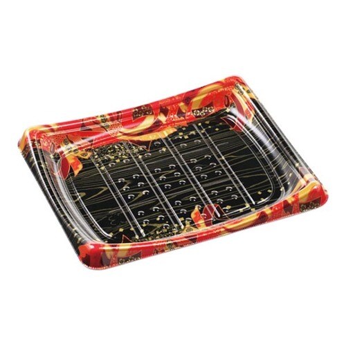 芝盛3−6(V) 本体 舞姫赤 48セット