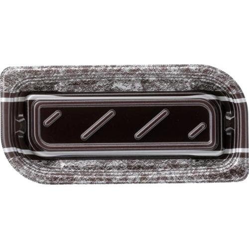 MFPわかば24−11 グリエ黒 16セット