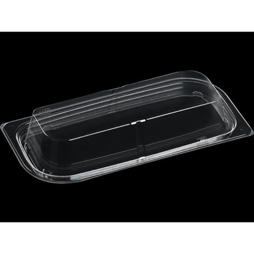 T−わかば24−11 内嵌合蓋OPS 16セット