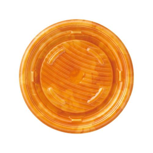 MFPグラブ丸20 本体 カフェOR 10セット