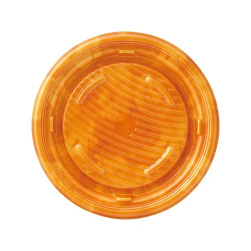MFPグラブ丸22 本体 カフェOR 8セット