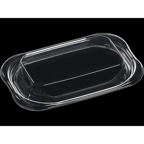 T−優デリ20−13内嵌高蓋OPS H 16セット