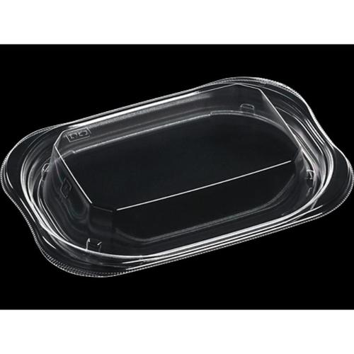 T−優デリ18−13内嵌高蓋OPS H 16セット