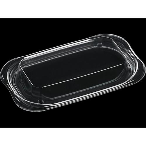 T−優デリ21−13内嵌高蓋OPS H 12セット