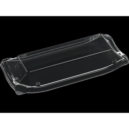 T−四季皿1−5 嵌合蓋 AP エコ 16セット