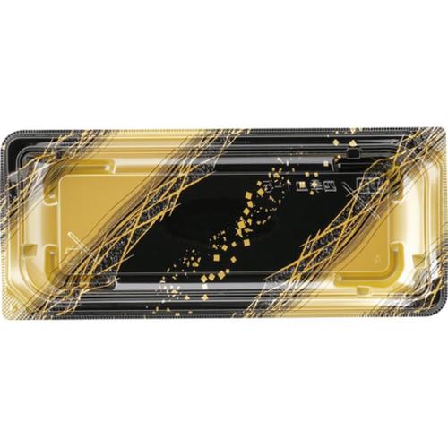 四季皿1−5 本体 ひし網金 16セット