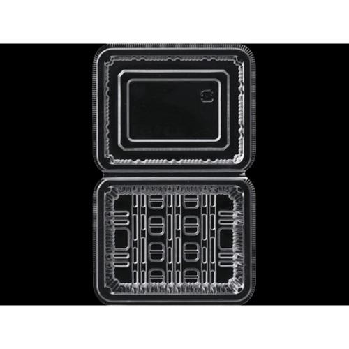 FPフード 小浅(8) OPS 30セット