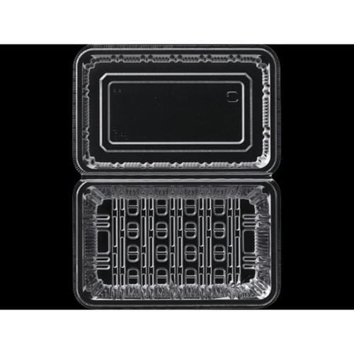 FPフード 特中浅(10) OPS 20セット