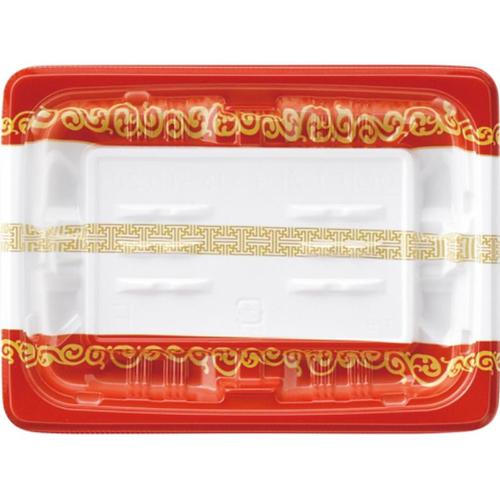 FTプレイン15−11(20) 唐草紋 32セット