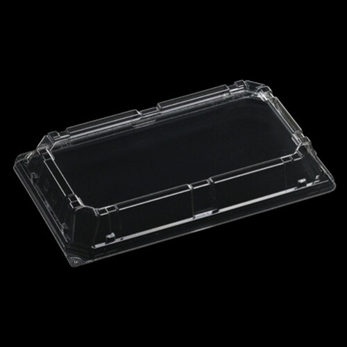 T−新SBセット26−15嵌合蓋APエコ ×10