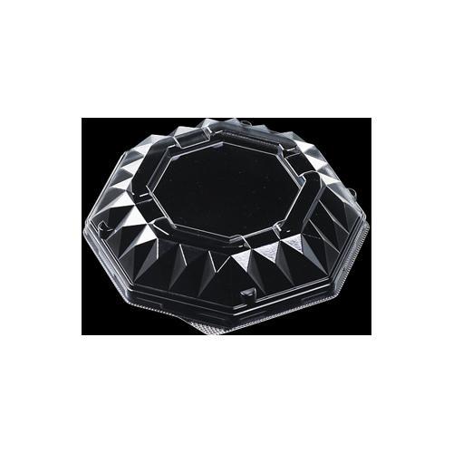 T−AP八角カップ−128嵌合蓋 18セット