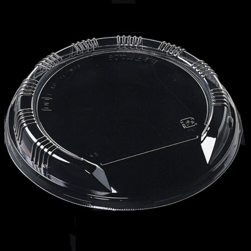 AP−ライン丸16 嵌合蓋 12セット