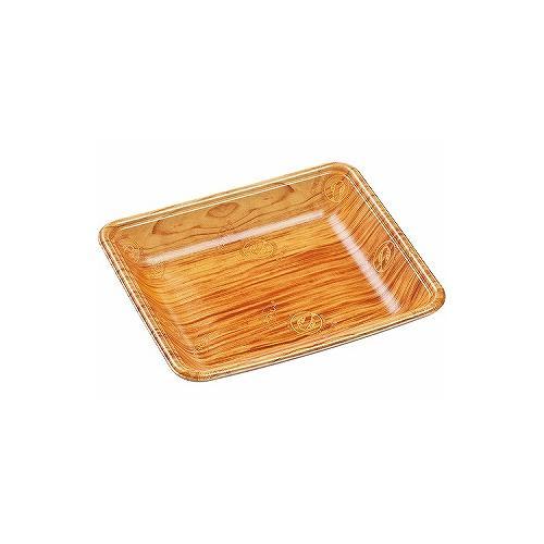 発泡トレー FLB−A17−30 エコ拓木 ×15