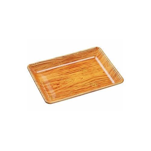 発泡トレー FLB−M21−30 エコ拓木 ×9