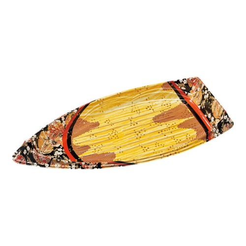 大漁舟−100 本体 花春秋 16セット