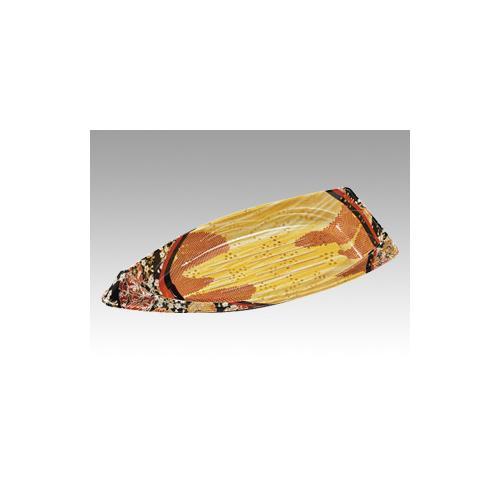 大漁舟−70 本体 花春秋 24セット