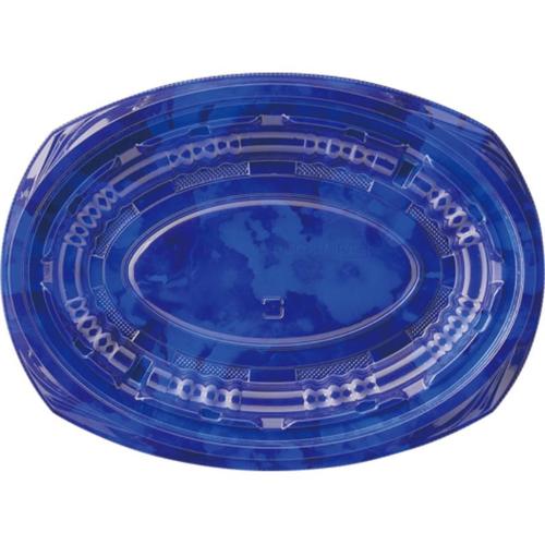 MSDコリーナデリ24−18カフェブルー ×12