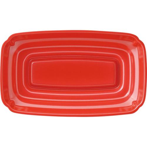 SUうるし22−13(P) 本体 朱W 18セット