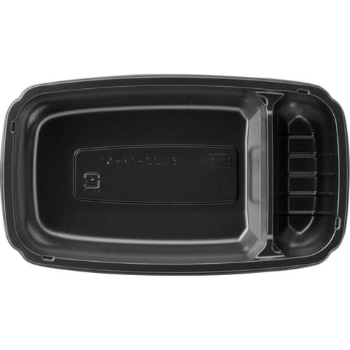 SUうるし22−13−N1 黒 18セット