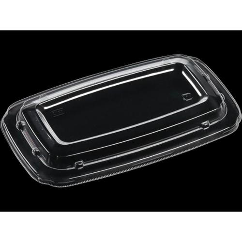 T−SUうるし22−13嵌合蓋 OPS 18セット