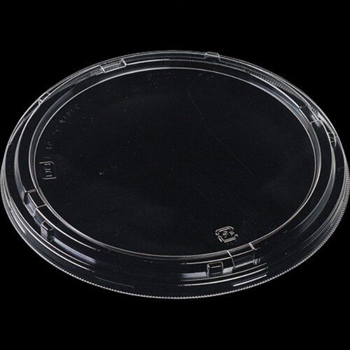 AP−ライン丸18 FC蓋 2セット