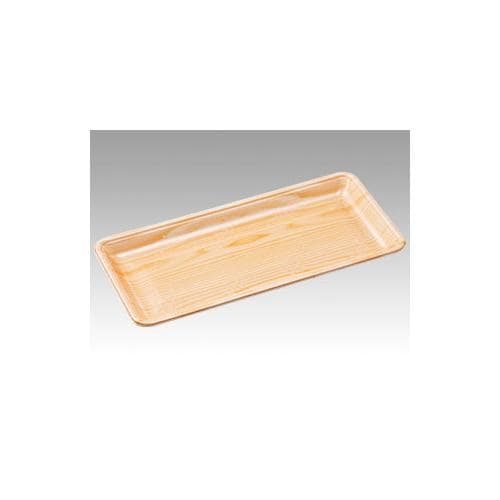 発泡トレー FLB−K16−22 日光 10セット