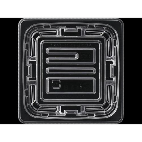 APプレイン11−11ST エコ 40セット