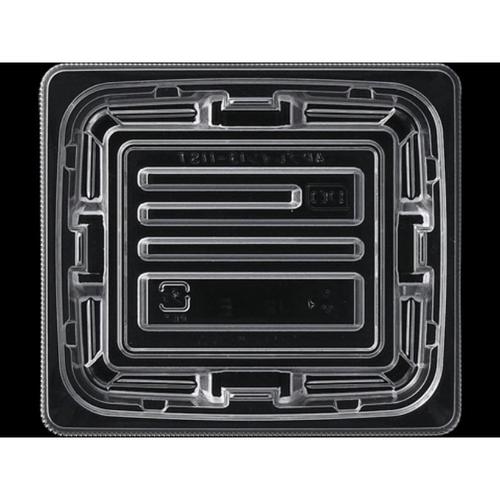 APプレイン13−11ST エコ 36セット