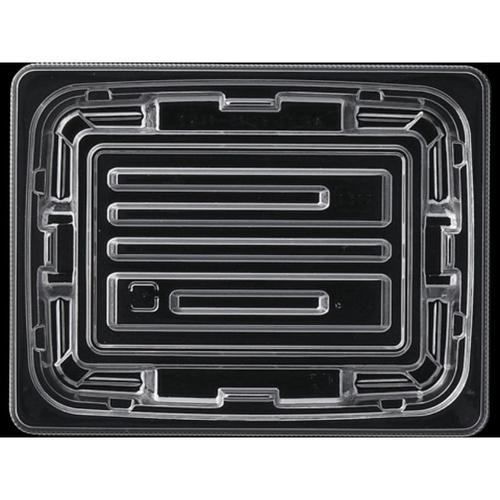 APプレイン15−11ST エコ 32セット