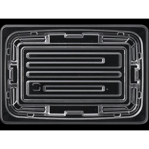 APプレイン17−11ST エコ 24セット