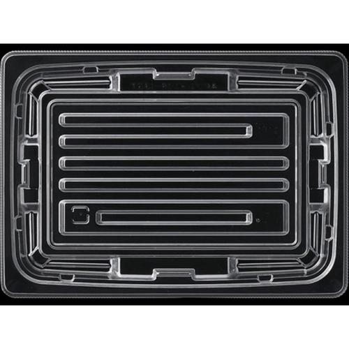 APプレイン18−13ST エコ 18セット