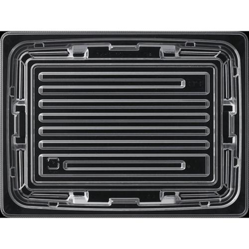 APプレイン20−15ST エコ 16セット