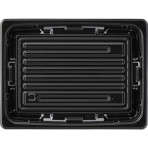 APプレイン20−15ST エコ黒 16セット