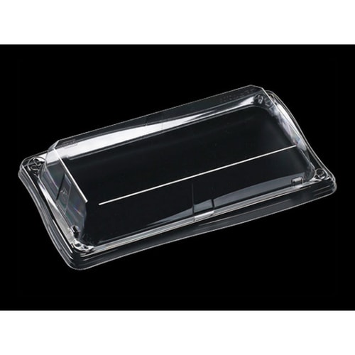 T−板盛2−5嵌合蓋 16セット