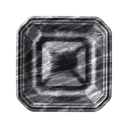 FLステージ12−12(25)エコ黒木銀×30