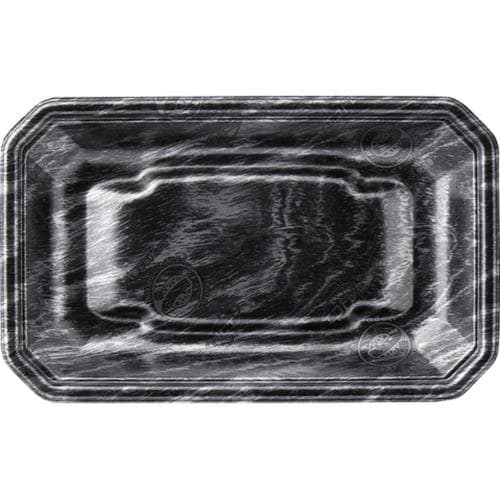 FLステージ20−12(25)エコ黒木銀×18