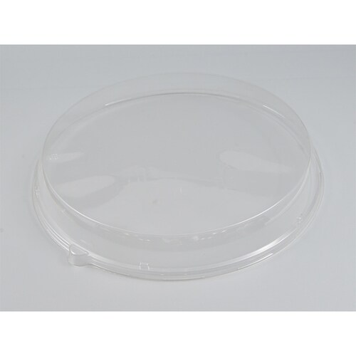 T−プラッター丸40嵌合高蓋 15セット