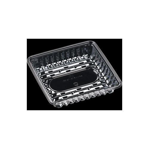 透明トレー APミンチ19−19(35) 6セット