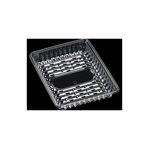 透明トレー APミンチ25−19(35) 4セット