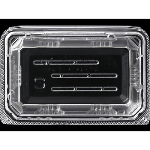 APSAK 13−9(45) エコ 32セット