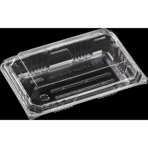 APSAK15−10(38)エコ 24セット